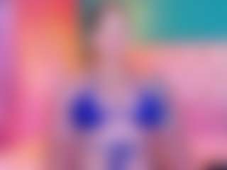 claudiacole's Live Sex Cam Show