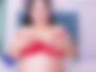 claudiacole's Live Sex Cam Show