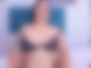 claudiacole's Live Sex Cam Show