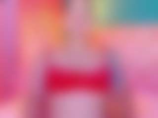 claudiacole's Live Sex Cam Show