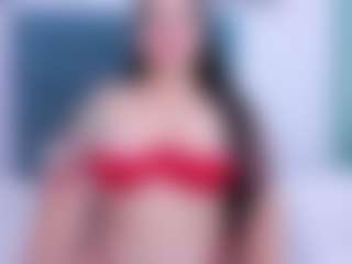Live cam show with claudiacole - Green Eyes on Fling VIP Chat