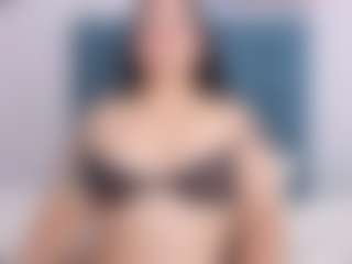 claudiacole's Live Sex Cam Show
