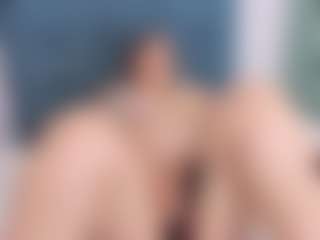 Live cam show with claudiacole - Smoke on camwithhim.com