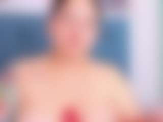 claudiacole's Live Sex Cam Show