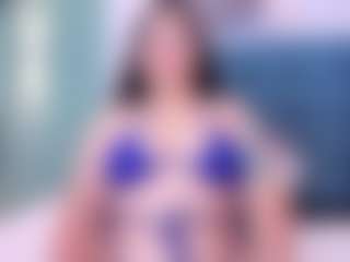 claudiacole's Live Sex Cam Show