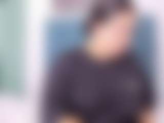 claudiacole's Live Sex Cam Show