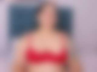 claudiacole's Live Sex Cam Show