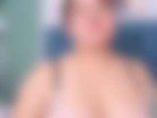 Show de cam en vivo con claudiacole - Mistress en Camsoda