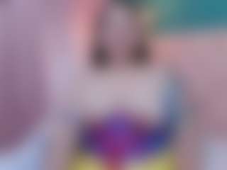 Show de cam sexual en vivo de claudiacole