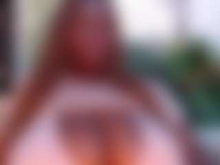 Live cam show with desirewilliams - Ebony on Chatstar | colombia