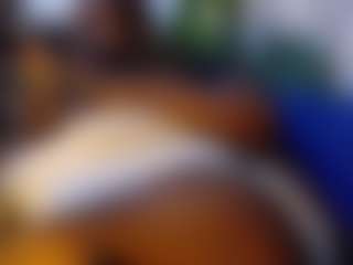 Live cam show with desirewilliams - Ebony on Mixed Magazine Live | colombia