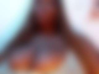 Live cam show with desirewilliams - Muscle on thefappeningchat.com