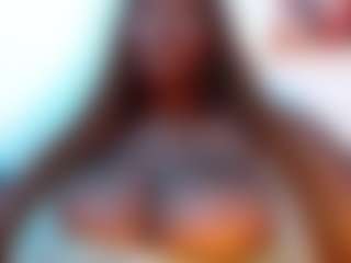 Live cam show with desirewilliams - Ebony on galaxygirlnitro.com | colombia