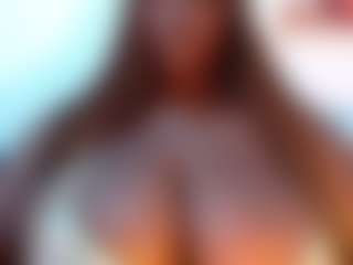 Live cam show with desirewilliams - Muscle on Adult Interactions