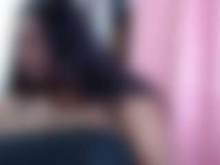 desirewilliams's Live Sex Cam Show