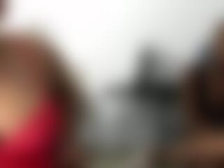 Live cam show with HIDDEN -CAM office - Strapon on madthumbs