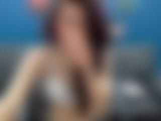 Live cam show with andrearico - Oral on xplaylive.com