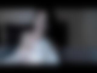 dorisdoll's Live Sex Cam Show