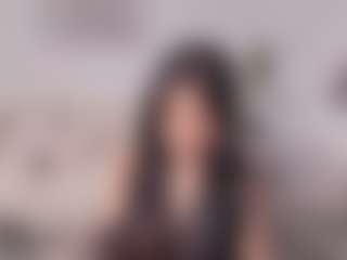 Laira Scott