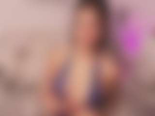 Laira Scott's Live Sex Cam Show