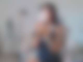 Laira Scott's Live Sex Cam Show