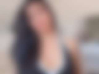 Laira Scott's Live Sex Cam Show