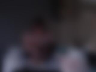 rebeccavanguard's Live Sex Cam Show