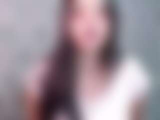 Live cam show with amystonne - Show on Camsoda