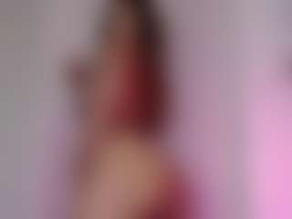 Ava's Live Sex Cam Show