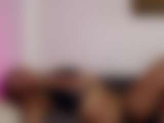 Ava's Live Sex Cam Show