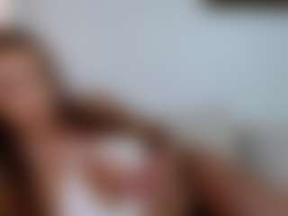 Live cam show with Ava - Cowgirl on fapnchat