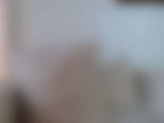 Ava's Live Sex Cam Show