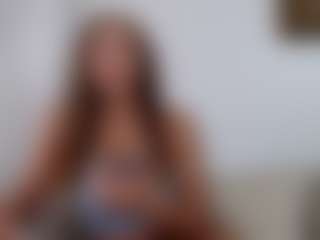 Ava's Live Sex Cam Show
