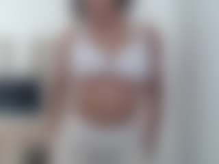 Show de Sexo ao Vivo na Câmera de Ava