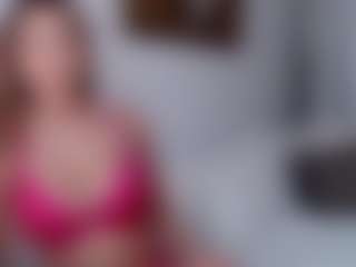 Ava's Live Sex Cam Show