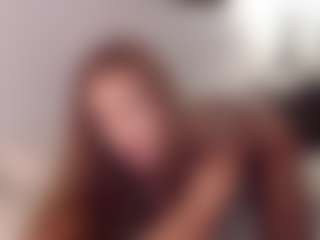 Ava's Live Sex Cam Show