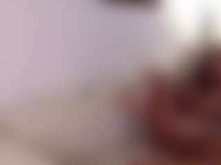 Ava's Live Sex Cam Show