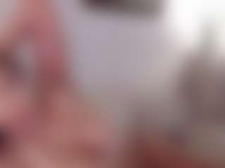 Ava's Live Sex Cam Show