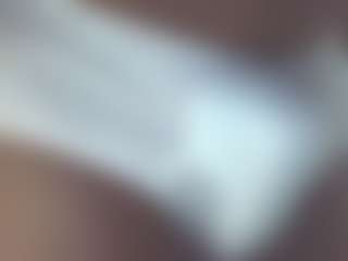 briefsguy4life's Live Sex Cam Show