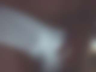 briefsguy4life's Live Sex Cam Show
