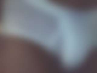 briefsguy4life's Live Sex Cam Show
