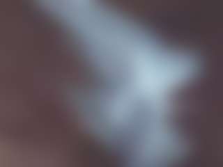 briefsguy4life's Live Sex Cam Show