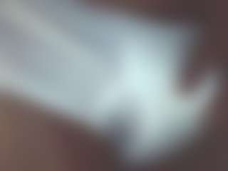briefsguy4life's Live Sex Cam Show