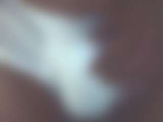 briefsguy4life's Live Sex Cam Show