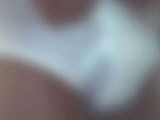 briefsguy4life's Live Sex Cam Show