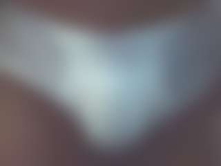 briefsguy4life's Live Sex Cam Show