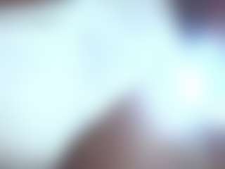 briefsguy4life's Live Sex Cam Show