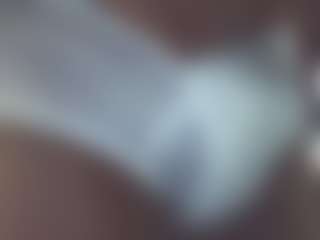 briefsguy4life's Live Sex Cam Show