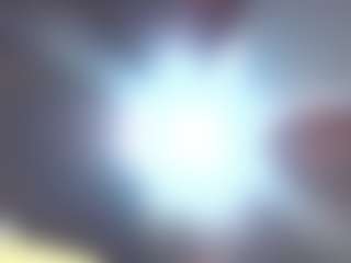 briefsguy4life's Live Sex Cam Show