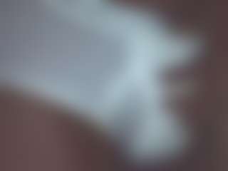 briefsguy4life's Live Sex Cam Show